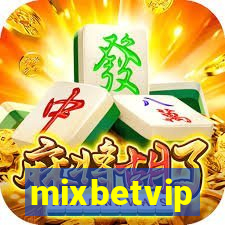 mixbetvip