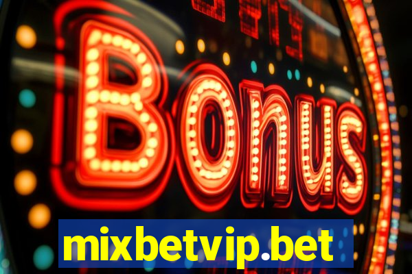 mixbetvip.bet