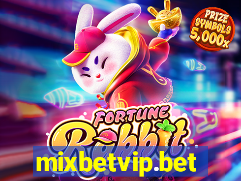 mixbetvip.bet