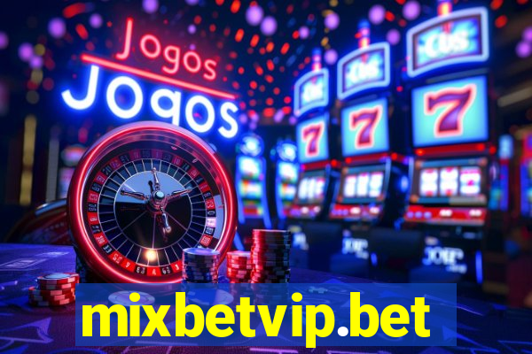 mixbetvip.bet