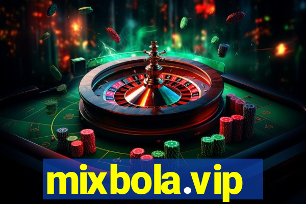 mixbola.vip