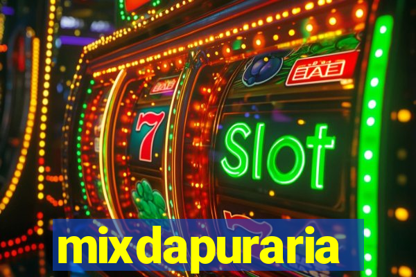 mixdapuraria