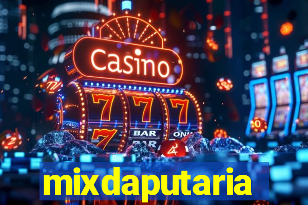 mixdaputaria