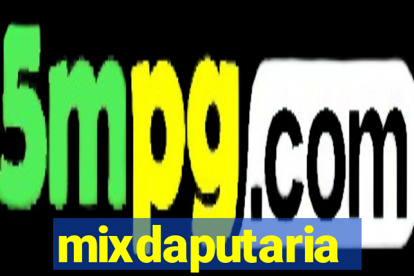 mixdaputaria