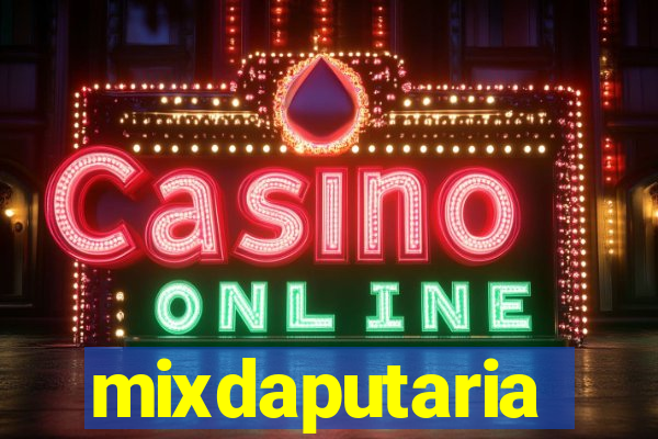 mixdaputaria