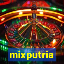 mixputria