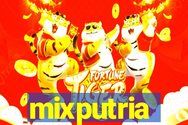 mixputria