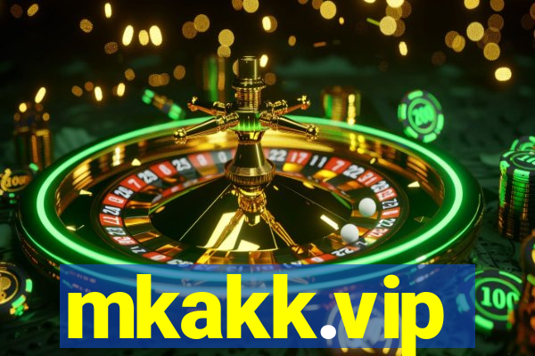 mkakk.vip