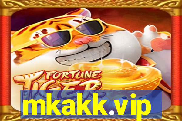 mkakk.vip