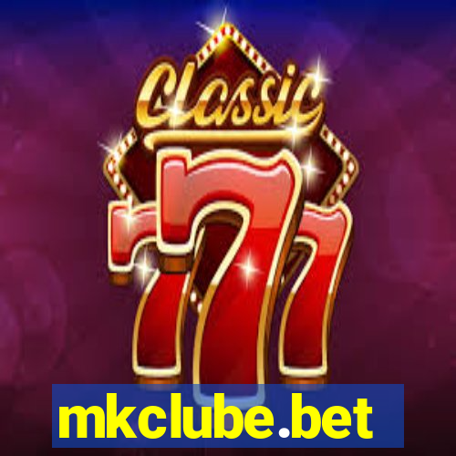 mkclube.bet