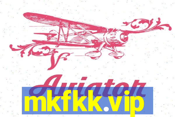 mkfkk.vip