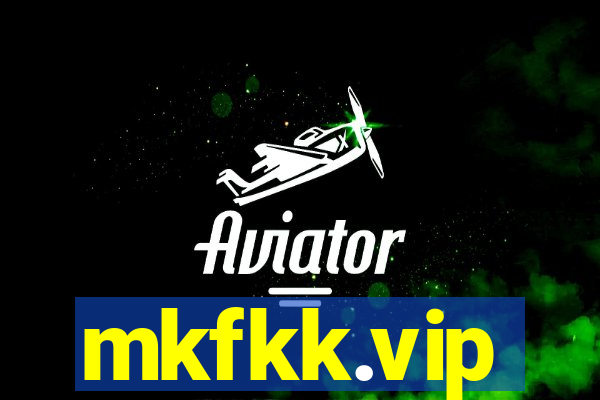 mkfkk.vip