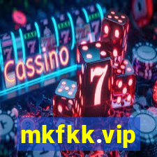 mkfkk.vip