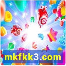 mkfkk3.com