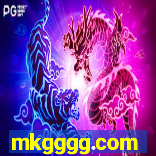 mkgggg.com