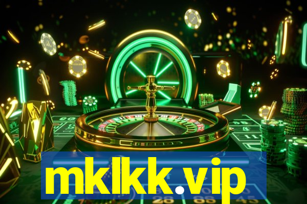 mklkk.vip