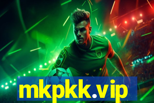 mkpkk.vip