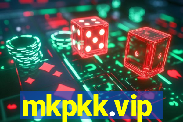 mkpkk.vip