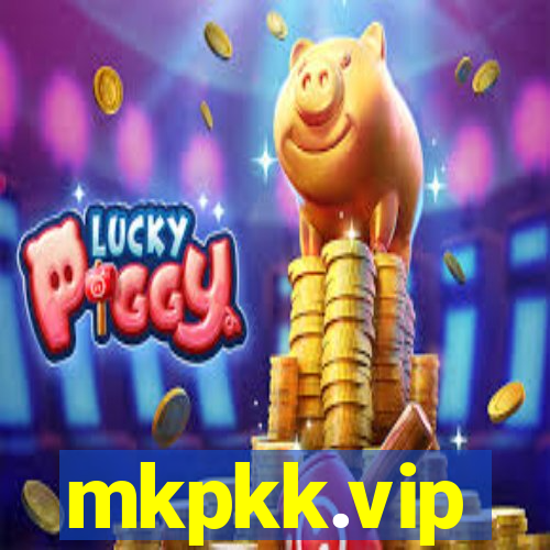 mkpkk.vip