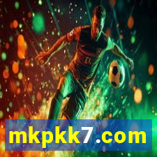 mkpkk7.com