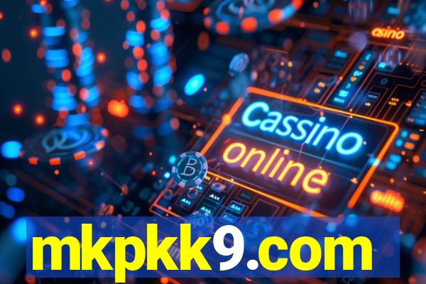 mkpkk9.com