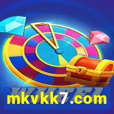 mkvkk7.com