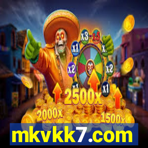 mkvkk7.com