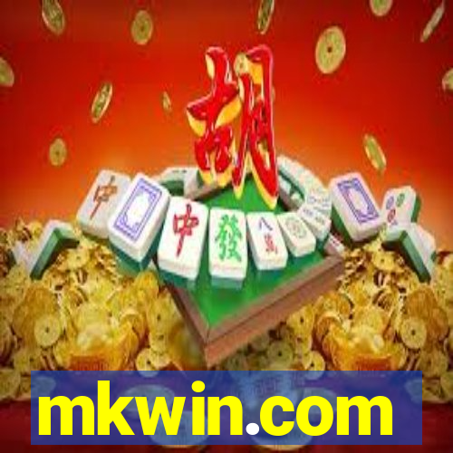 mkwin.com