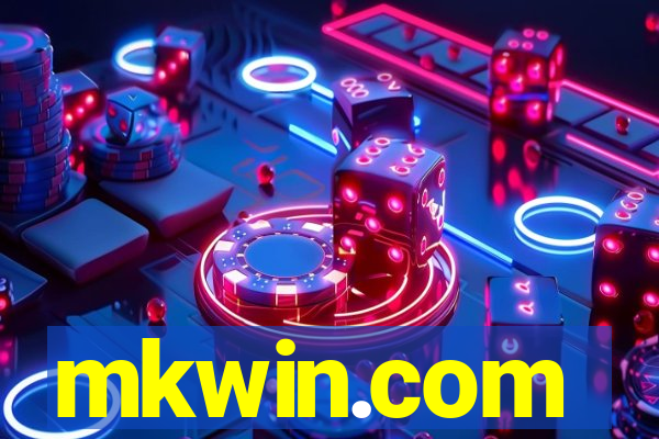 mkwin.com