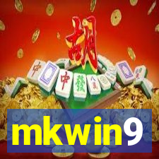 mkwin9