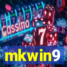 mkwin9