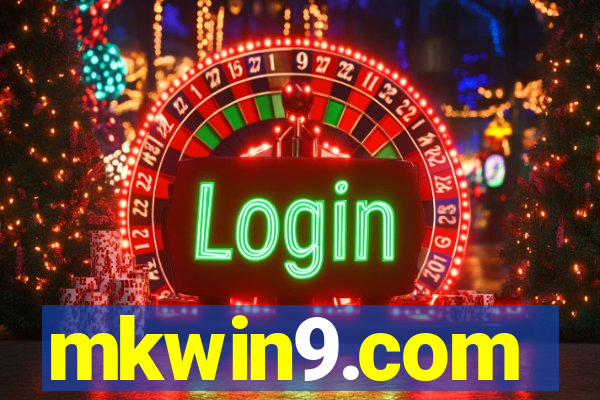 mkwin9.com