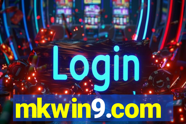 mkwin9.com