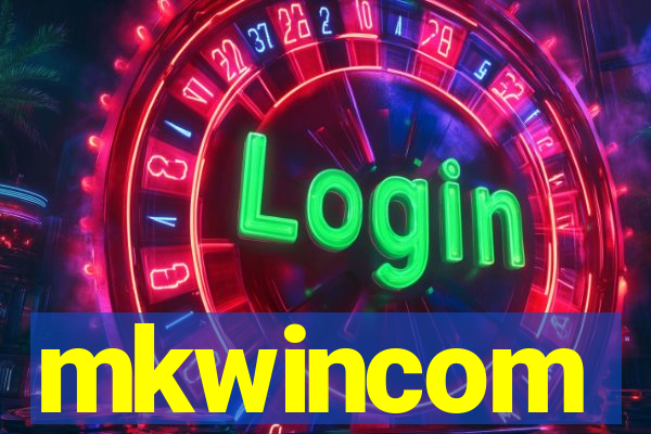 mkwincom