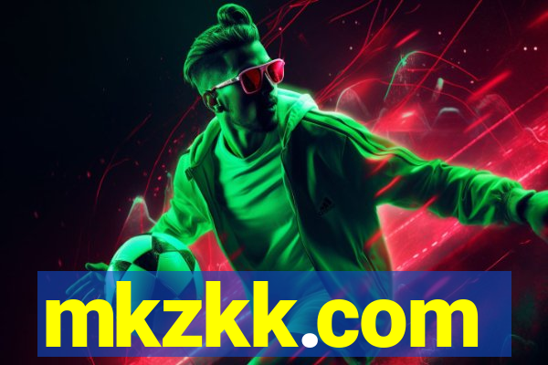 mkzkk.com