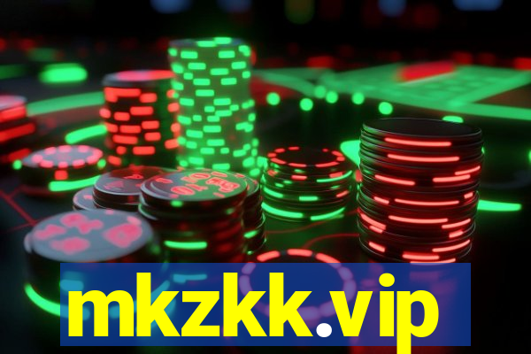 mkzkk.vip