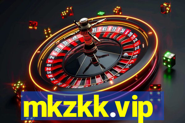 mkzkk.vip