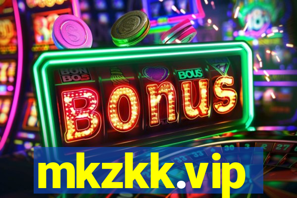 mkzkk.vip