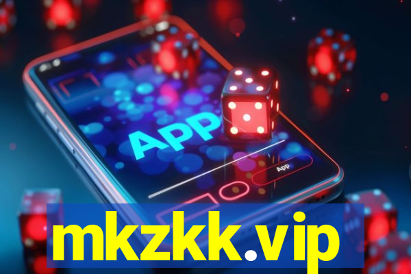 mkzkk.vip