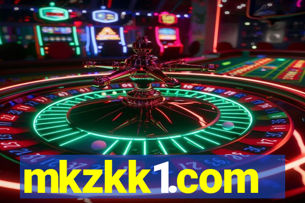 mkzkk1.com