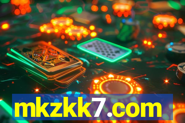 mkzkk7.com