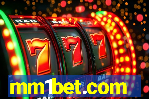 mm1bet.com