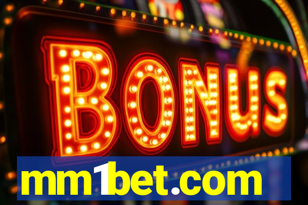 mm1bet.com