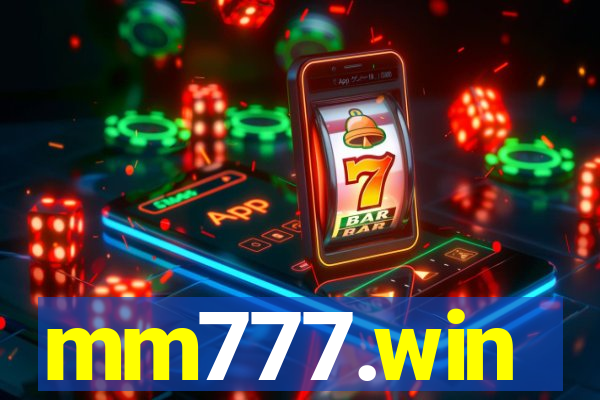 mm777.win