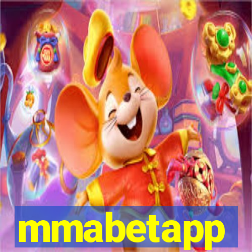 mmabetapp