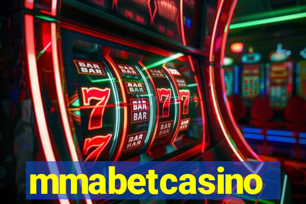 mmabetcasino