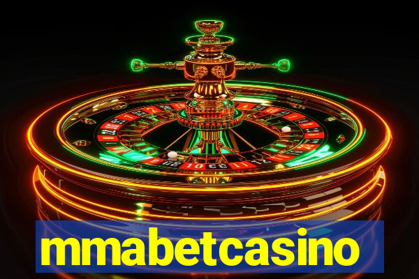 mmabetcasino