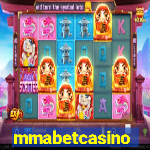 mmabetcasino