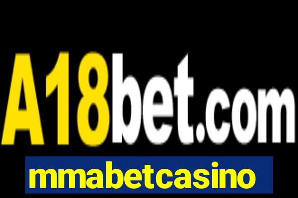 mmabetcasino