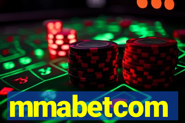 mmabetcom